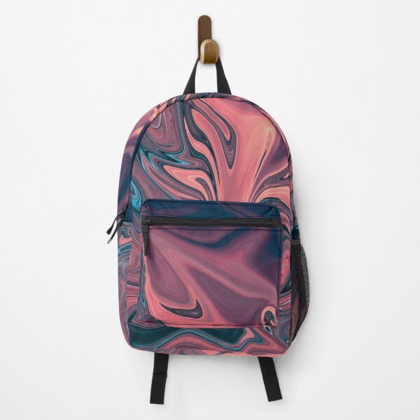 Item preview, Swirl "Sunset at the Sea" designed and sold by SchokoGoth.