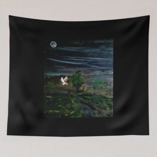 Item preview, On the hunt lv designed and sold by Antbryant1969.