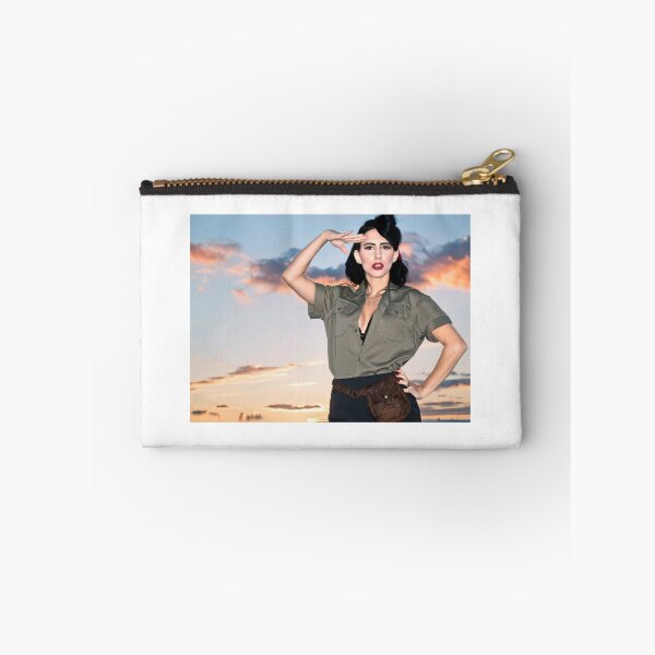 Item preview, I SaluteYou designed and sold by Lawrence Henderson.