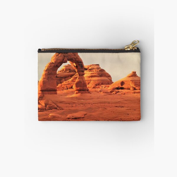 Item preview, Delicate Arch designed and sold by Captures Of Creation.