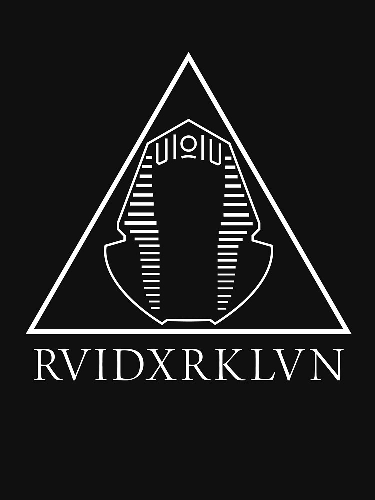 Raider klan. Райдер клан. KKK мерч. Raider Klan лого. Raiders Clan Merch.