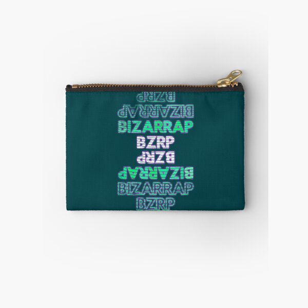 Item preview, bzrp designed and sold by BUPASTORES.