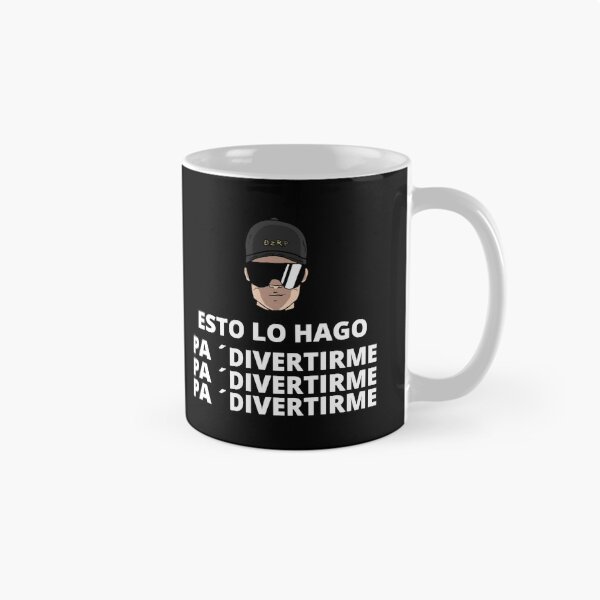 Item preview, bzrp designed and sold by BUPASTORES.