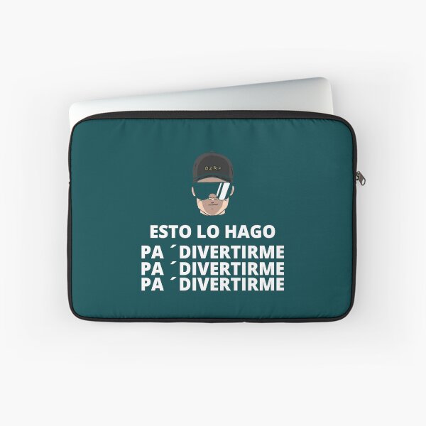 Item preview, bzrp designed and sold by BUPASTORES.