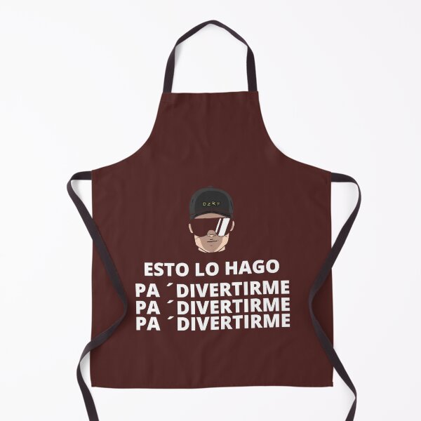 Item preview, bzrp designed and sold by BUPASTORES.