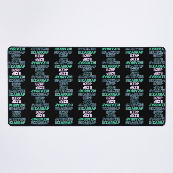 Item preview, bzrp designed and sold by BUPASTORES.