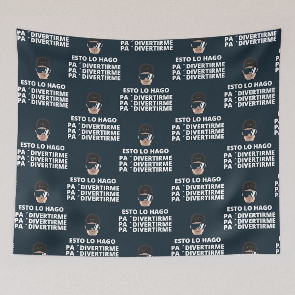 Item preview, bzrp designed and sold by BUPASTORES.