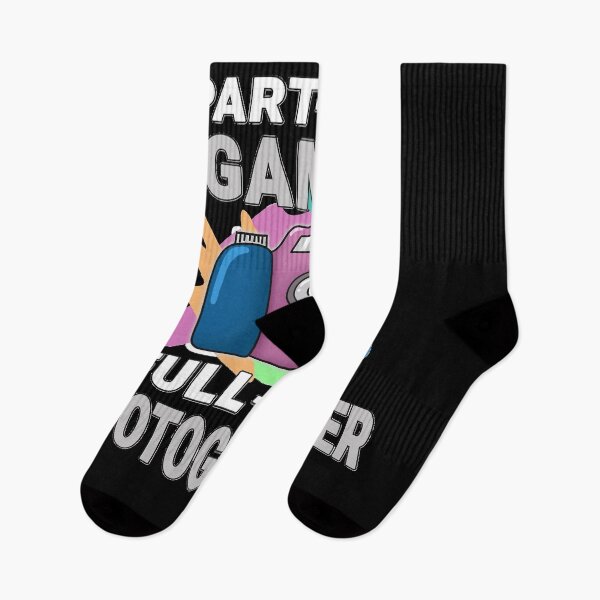 Item preview, Sarcastic Part time Gamer Full time Photographer   Photography Hobby Essential designed and sold by RUSSELNDERSON.