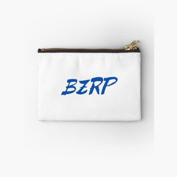 Item preview, bzrp designed and sold by BUPASTORES.