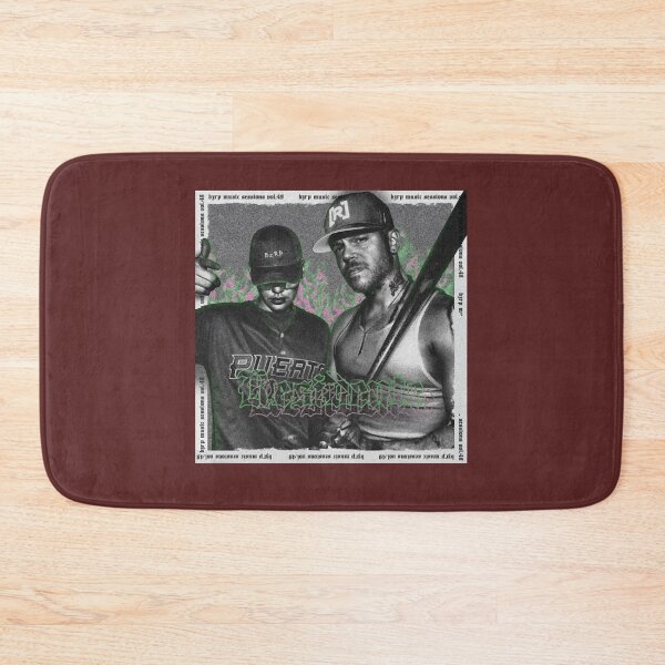 Item preview, bzrp designed and sold by BUPASTORES.