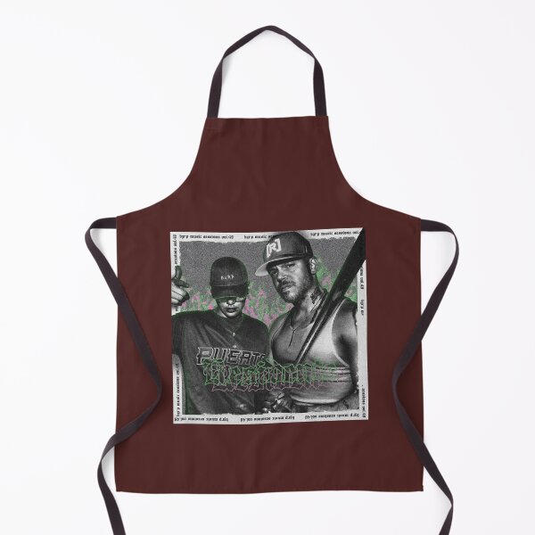 Item preview, bzrp designed and sold by BUPASTORES.
