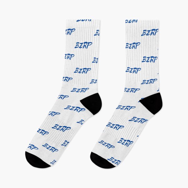 Item preview, bzrp designed and sold by BUPASTORES.