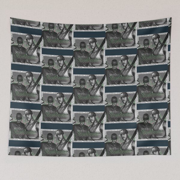 Item preview, bzrp designed and sold by BUPASTORES.