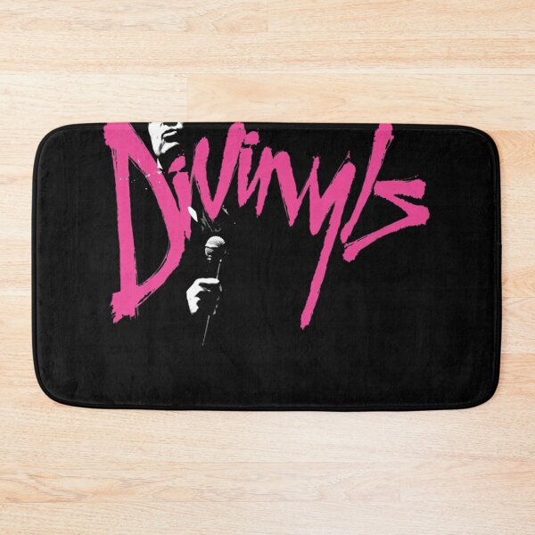 Item preview, Divinyls Chrissy AusRock designed and sold by DarwinGozon.