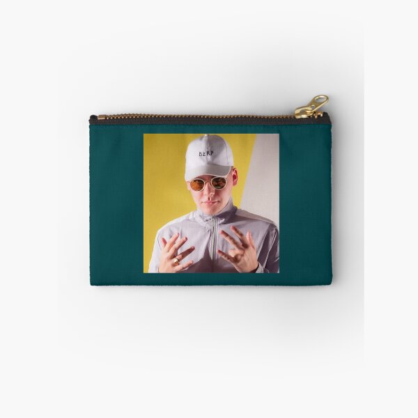 Item preview, bzrp designed and sold by BUPASTORES.