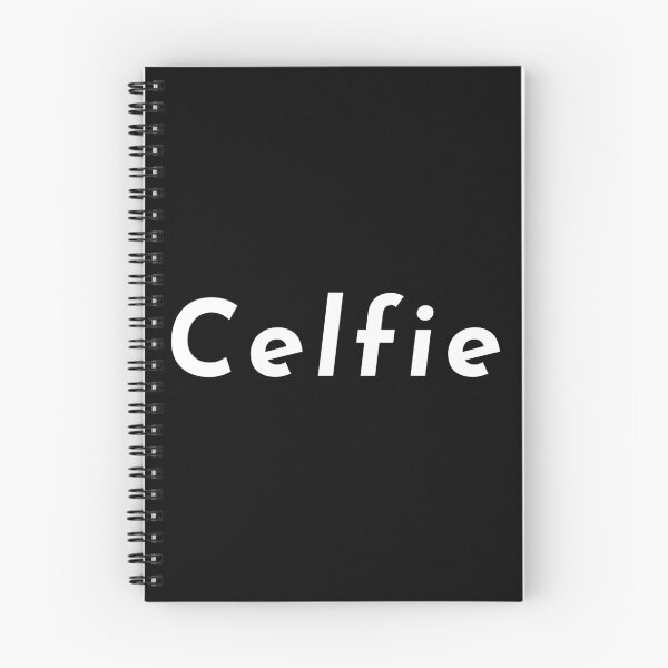 Item preview,  CELFIE designed and sold by Leomi-2.