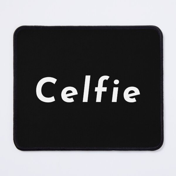 Item preview, CELFIE designed and sold by Leomi-2.
