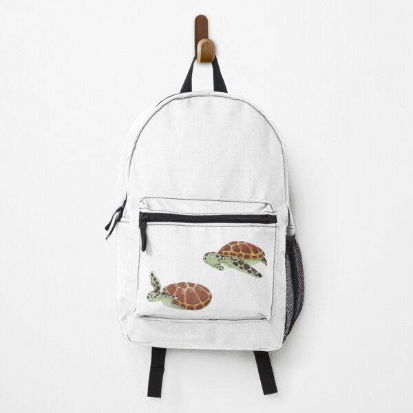 Item preview, Turtles ahoy! designed and sold by Corinna Arauner.