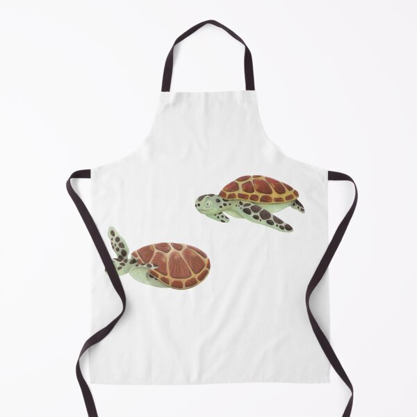 Item preview, Turtles ahoy! designed and sold by Corinna Arauner.