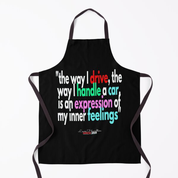 Item preview, LEWIS Quote No.2 designed and sold by RACECAR9572.