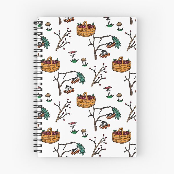 Item preview, Autumn gifts designed and sold by Markospolo.