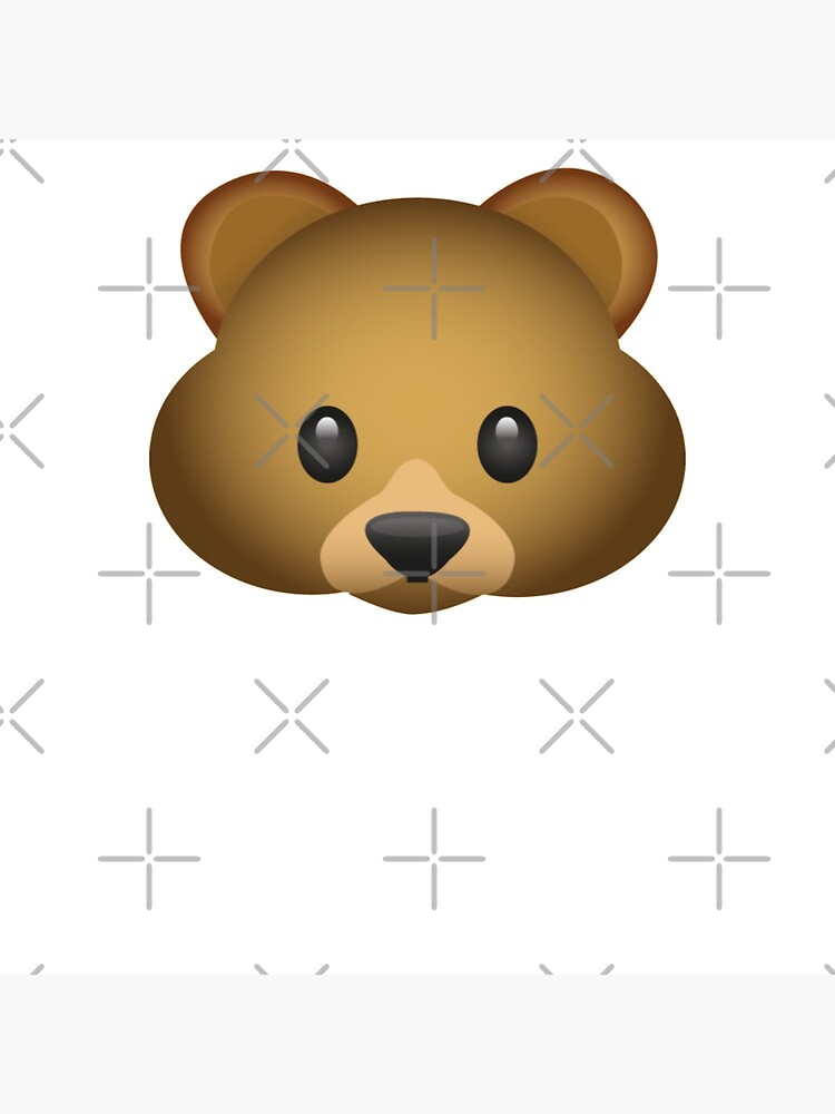 Emoji bear. ВКОНТАКТЕ мишка PNG. PNG мишка показывает класс.