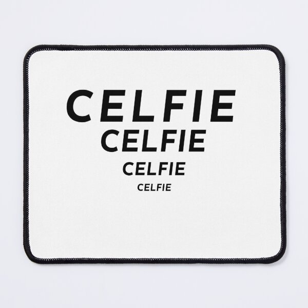 Item preview, CELFIE designed and sold by Leomi-2.