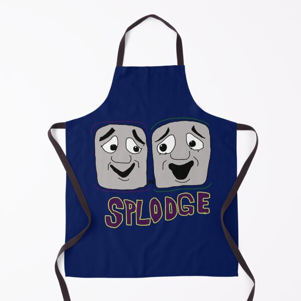 Item preview, Splodge designed and sold by GonzalezPerry.