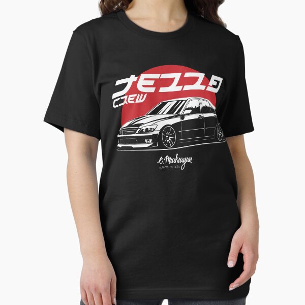 Item preview, Tezza crew. Altezza / IS designed and sold by OlegMarkaryan.