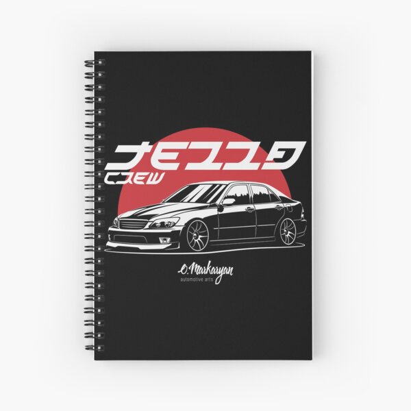 Item preview, Tezza crew. Altezza / IS designed and sold by OlegMarkaryan.
