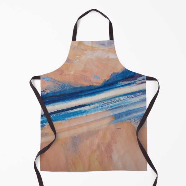 Item preview, Mountain Shadow Landscape Fine Art Painting designed and sold by artmanikin.