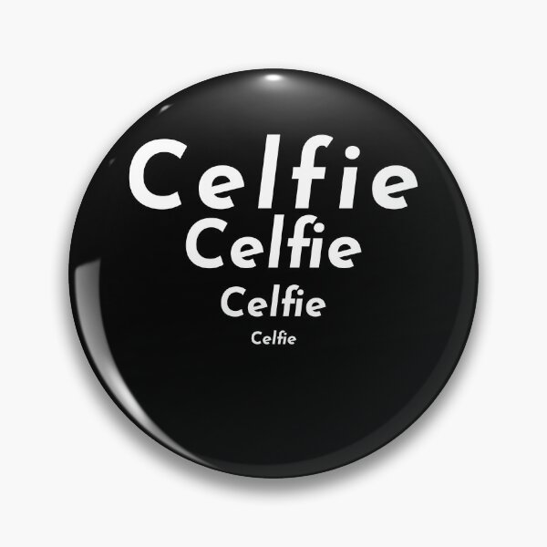 Item preview,  CELFIE designed and sold by Leomi-2.