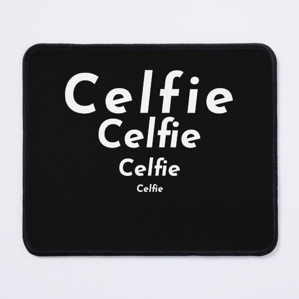 Item preview, CELFIE designed and sold by Leomi-2.