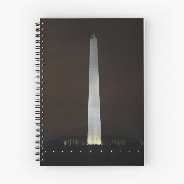 Item preview, Monumental designed and sold by bazzadesigns.