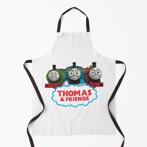 Item preview, Thomas colorful   designed and sold by GonzalezPerry.