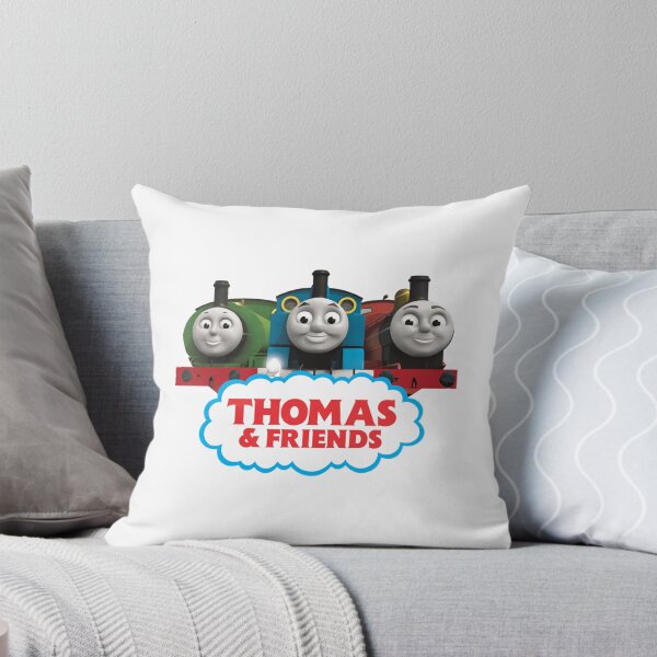 Item preview, Thomas colorful   designed and sold by GonzalezPerry.