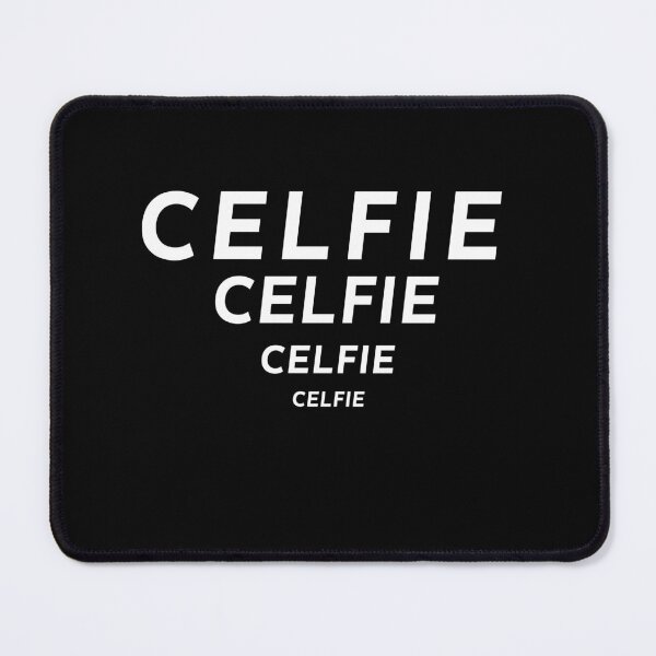 Item preview, CELFIE designed and sold by Leomi-2.