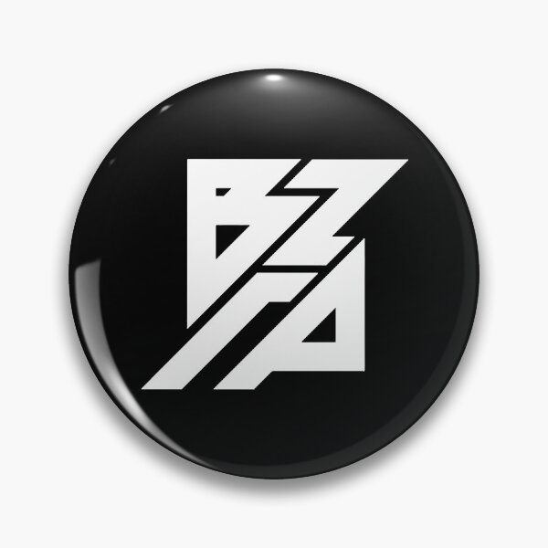 Item preview, bzrp Bizarrap Argentine musical artist    designed and sold by BUPASTORES.