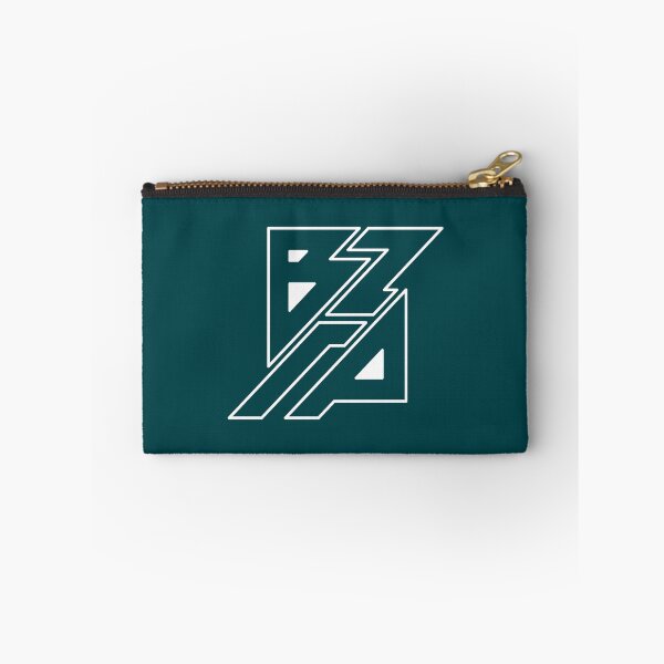 Item preview, BZRP (Bizarrap) fan artwork on dark designed and sold by BUPASTORES.