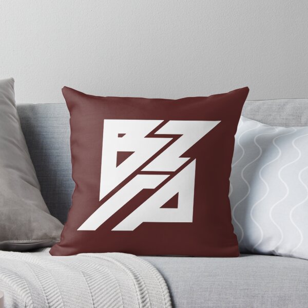 Item preview, bzrp Bizarrap Argentine musical artist    designed and sold by BUPASTORES.