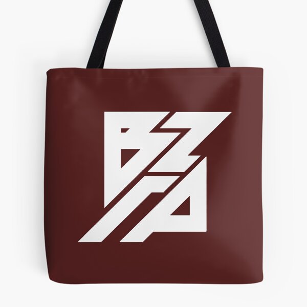 Item preview, bzrp Bizarrap Argentine musical artist    designed and sold by BUPASTORES.