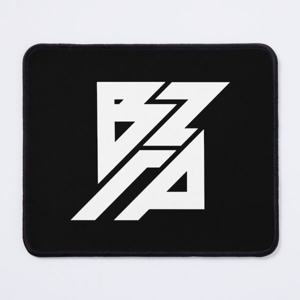 Item preview, bzrp Bizarrap Argentine musical artist    designed and sold by BUPASTORES.