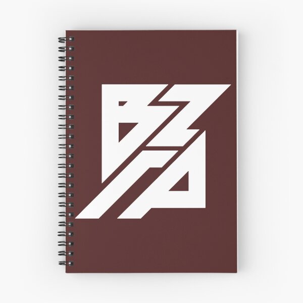 Item preview, bzrp Bizarrap Argentine musical artist    designed and sold by BUPASTORES.