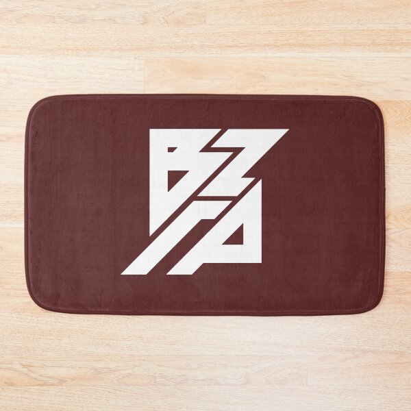 Item preview, bzrp Bizarrap Argentine musical artist    designed and sold by BUPASTORES.