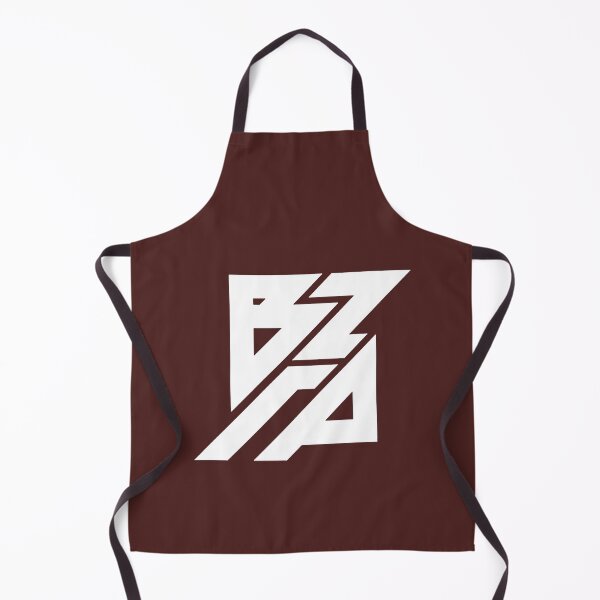 Item preview, bzrp Bizarrap Argentine musical artist designed and sold by BUPASTORES.