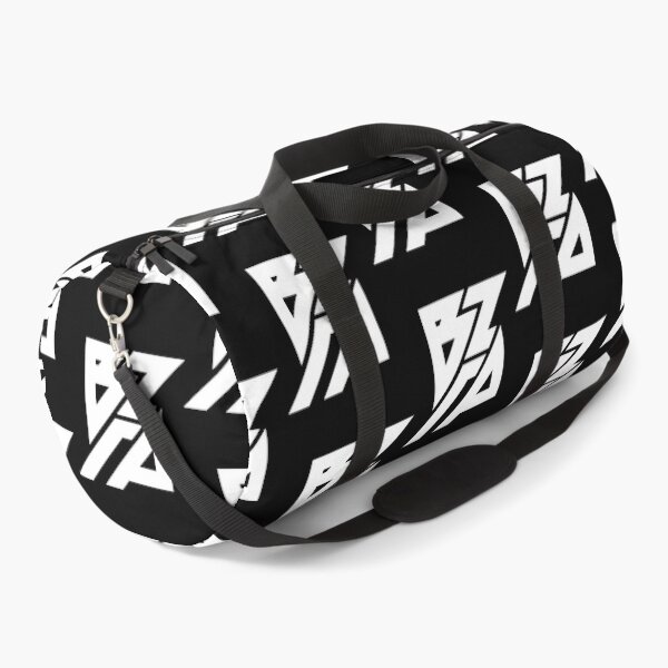 Item preview, bzrp Bizarrap Argentine musical artist    designed and sold by BUPASTORES.