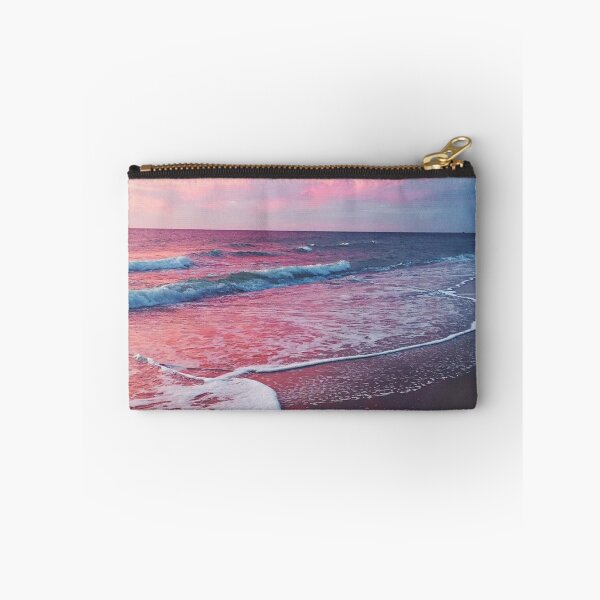 Item preview, Pink Match designed and sold by opiikenicha.