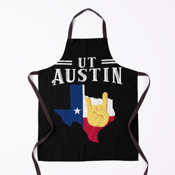 Item preview, Austin Texas Map designed and sold by NgocCong.