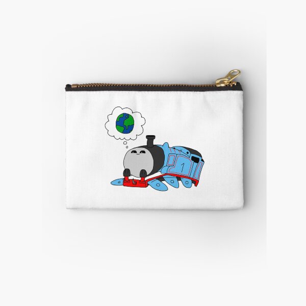 Item preview, Thomas dreamy   designed and sold by GonzalezPerry.