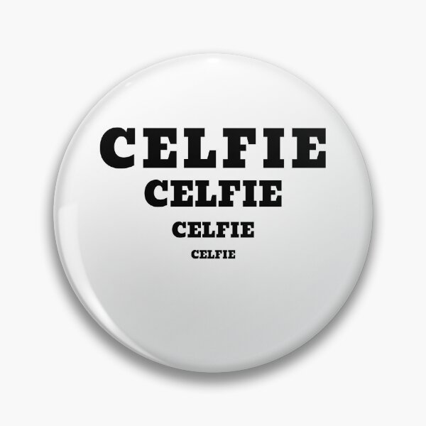 Item preview,  CELFIE designed and sold by Leomi-2.